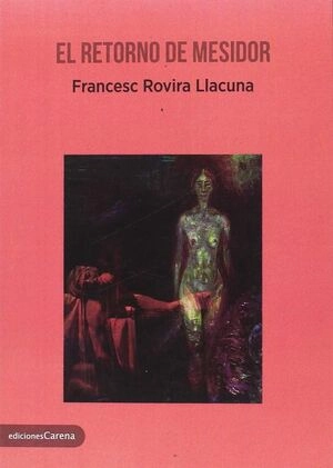 libreriasinopsis206363