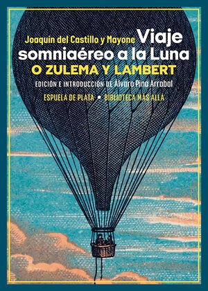 libreriasinopsis2065094