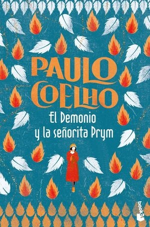 libreriasinopsis2065242