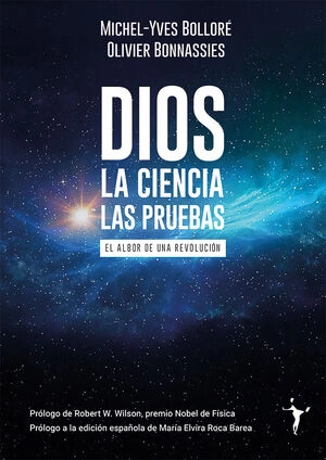libreriasinopsis2066864