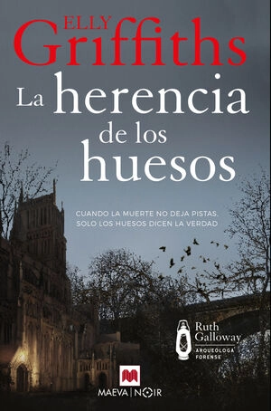 libreriasinopsis2068600