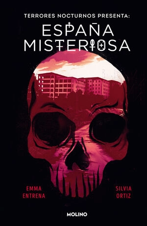 libreriasinopsis2069791