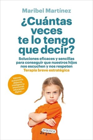 libreriasinopsis2071883