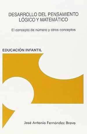 libreriasinopsis2073630