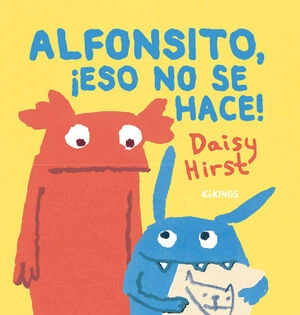 libreriasinopsis2074477