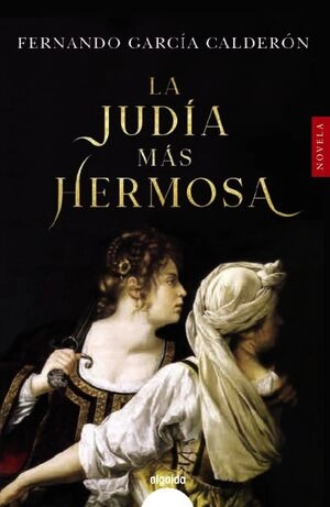 libreriasinopsis2075073