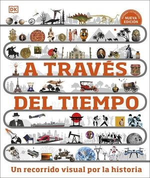 libreriasinopsis2076831