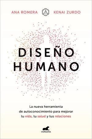 libreriasinopsis2077131
