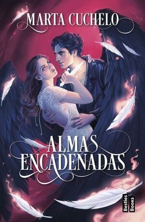 libreriasinopsis2079691