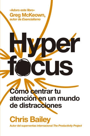 libreriasinopsis2080373