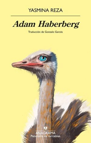 libreriasinopsis2081018