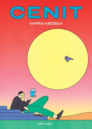 libreriasinopsis2081674