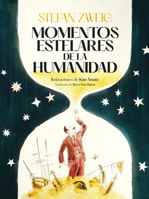 libreriasinopsis2081761