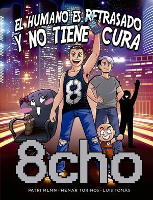 libreriasinopsis20818