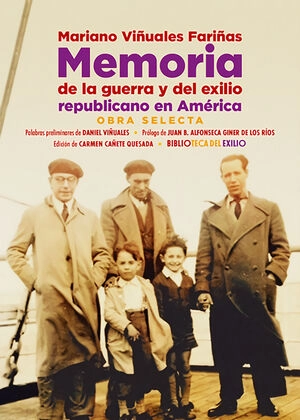 libreriasinopsis2082596