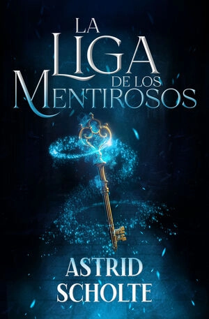 libreriasinopsis2082758