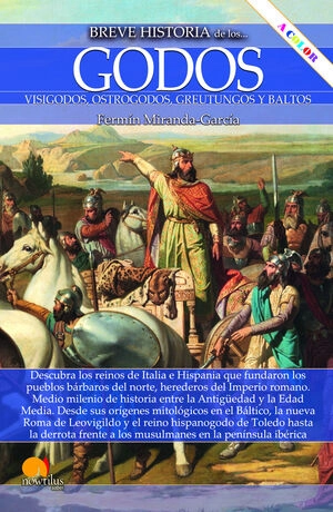 libreriasinopsis2085115