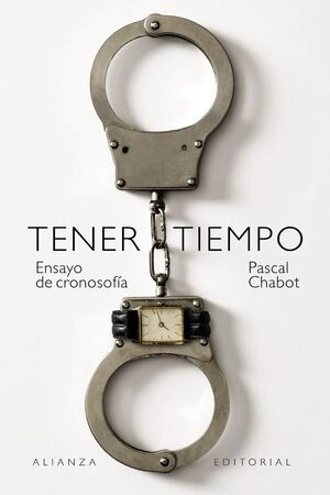 libreriasinopsis2086867