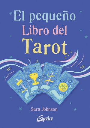 libreriasinopsis2088202