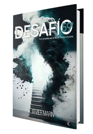 libreriasinopsis2088934