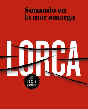 libreriasinopsis208944