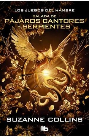 libreriasinopsis2091440