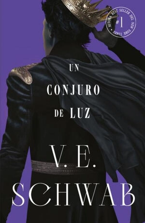 libreriasinopsis2092139