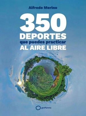 libreriasinopsis2092460