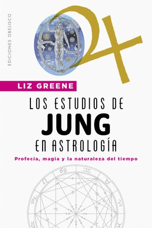 libreriasinopsis2093856