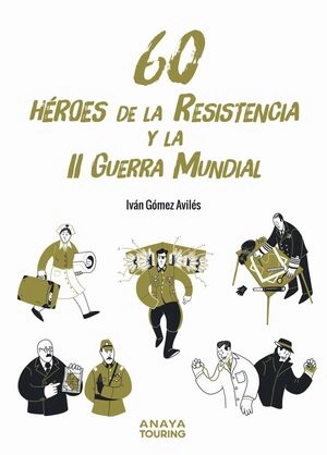 libreriasinopsis2094763