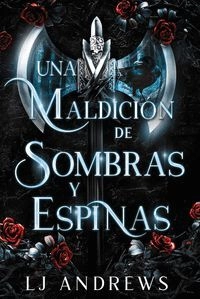 libreriasinopsis2094966