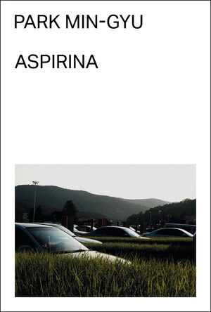 libreriasinopsis2096905