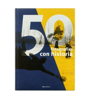 libreriasinopsis209742