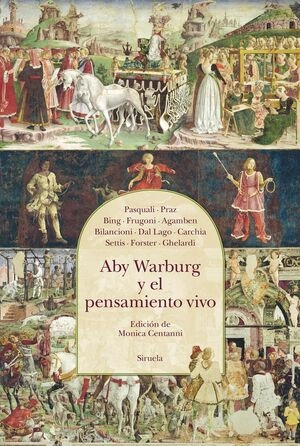 libreriasinopsis2097619
