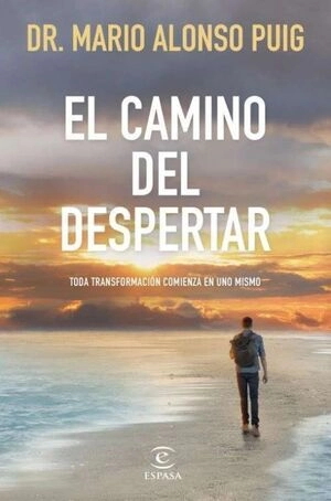 libreriasinopsis2099289