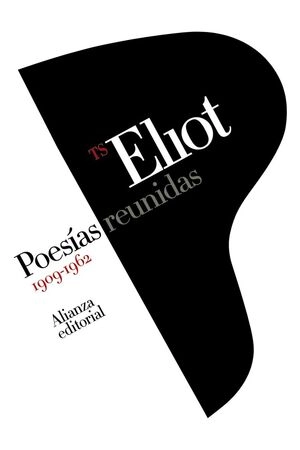 libreriasinopsis2102992