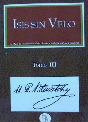libreriasinopsis210688