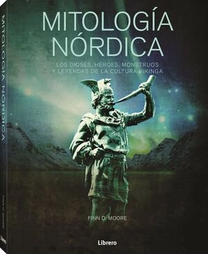 libreriasinopsis2108297