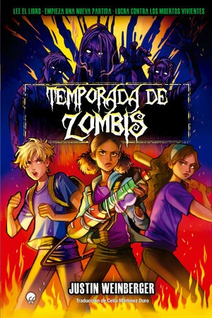 libreriasinopsis2108562