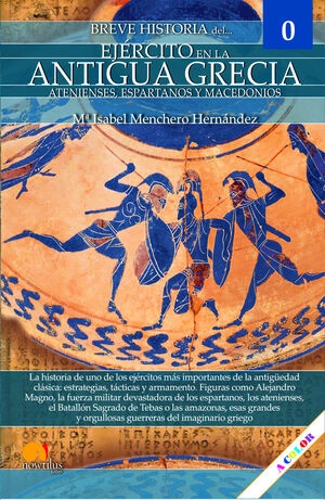 libreriasinopsis2108780