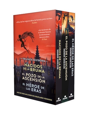 libreriasinopsis2109084