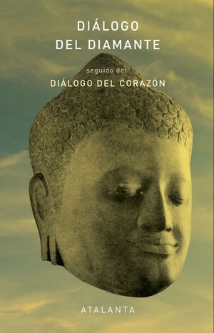 libreriasinopsis2109767