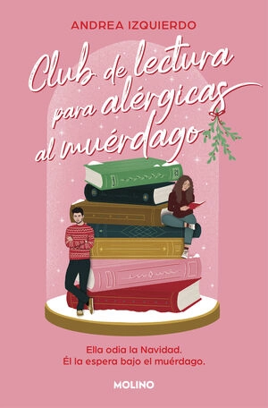 libreriasinopsis2111188