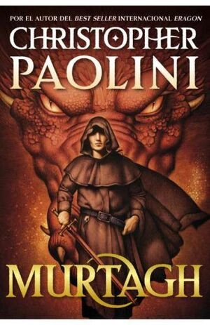 libreriasinopsis2111361
