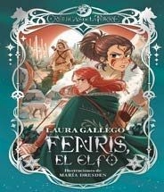 libreriasinopsis2111656