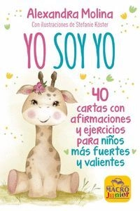 libreriasinopsis2112403