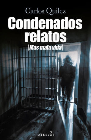 libreriasinopsis2112711
