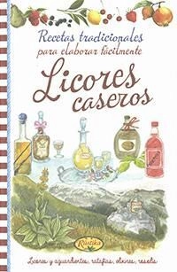 libreriasinopsis211382