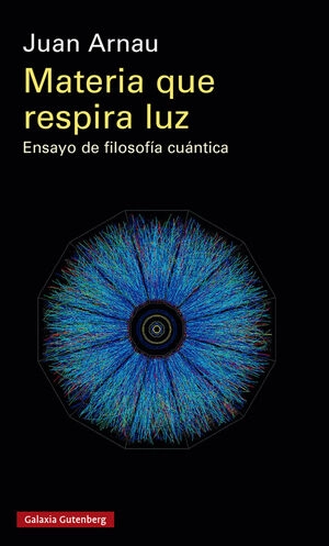 libreriasinopsis2113935