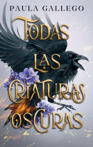 libreriasinopsis2114760